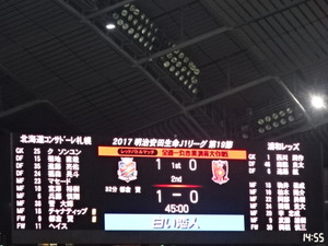 1501776654-DSC06445.JPG
