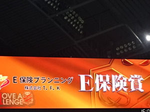 1501794021-DSC06458.JPG