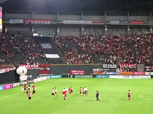 1501794159-DSC06463.JPG