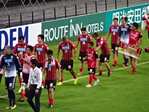 1501832150-DSC06467.JPG