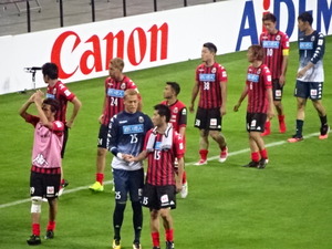 1501832169-DSC06469.JPG