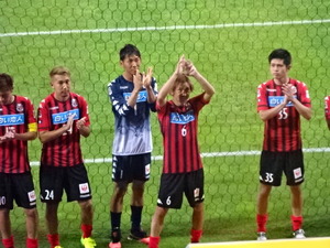 1501832242-DSC06474.JPG
