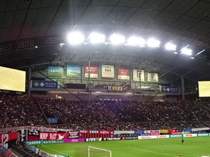 1502392030-DSC06559.JPG