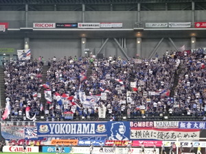 1502392093-DSC06561.JPG