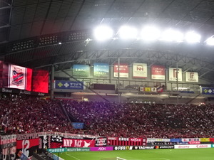 1502392732-DSC06573.JPG