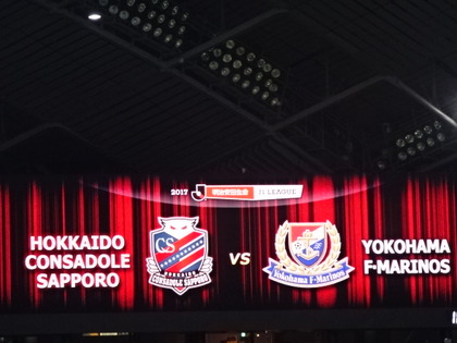 1502392789-DSC06516.JPG