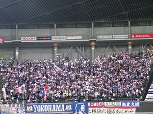 1502392907-DSC06580.JPG