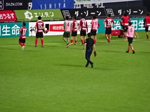 1502393000-DSC06585.JPG