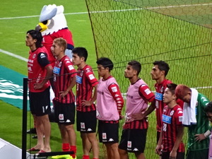 1502393040-DSC06588.JPG