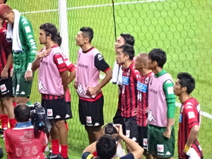 1502393060-DSC06587.JPG