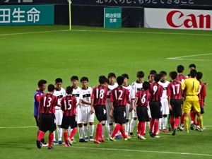 1502394206-DSC06514.JPG