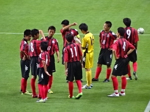 1502394272-DSC06519.JPG