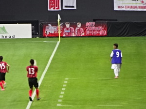 1502394557-DSC06525.JPG