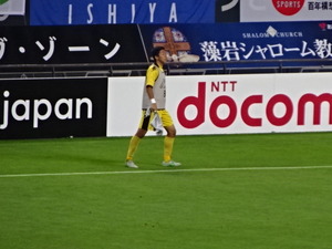 1502394587-DSC06526.JPG