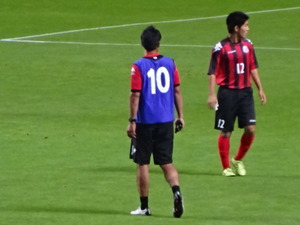 1502394618-DSC06528.JPG