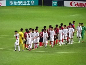 1502394895-DSC06530.JPG