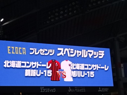 1502394915-DSC06535.JPG