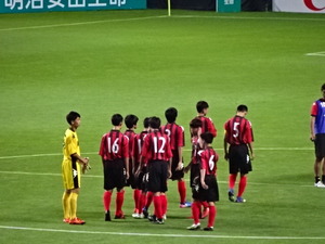 1502395046-DSC06533.JPG