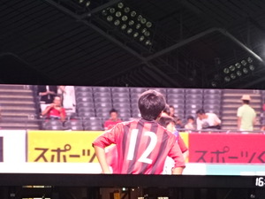 1502395227-DSC06539.JPG