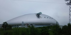 1502397399-IMG_20170811_053536.jpg
