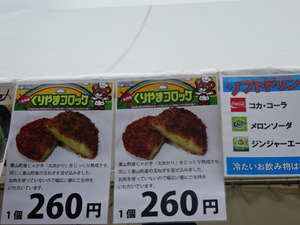 1502632856-DSC06599.JPG