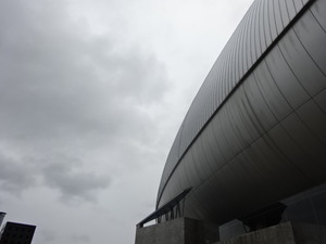 1502633166-DSC06602.JPG