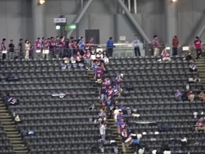 1502633689-DSC06606.JPG