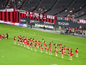 1502633969-DSC06613.JPG