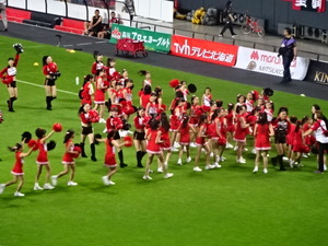1502741442-DSC06621.JPG