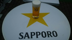 1502742342-IMG_20170815_051458.jpg