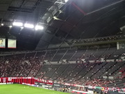 1502742881-DSC06635.JPG