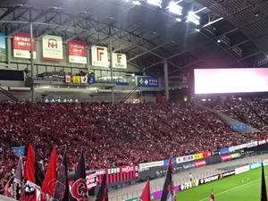 1502743126-DSC06637.JPG
