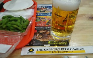 1503416321-IMG_20170823_003255.jpg