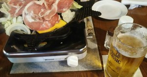 1503416393-IMG_20170823_003156.jpg