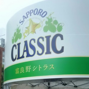 1503416491-IMG_20170823_003226.jpg