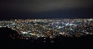 1503416508-IMG_20170823_003529.jpg