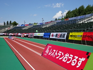1503752604-DSC06660.JPG
