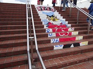 1503752658-DSC06664.JPG