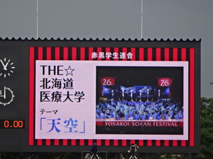 1503753096-DSC06669.JPG