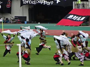 1503753113-DSC06674.JPG