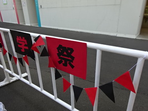 1503753622-DSC06657.JPG