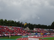 1503753746-DSC06680.JPG