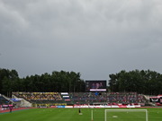 1503753775-DSC06681.JPG