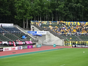1503753908-DSC06676.JPG