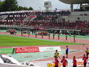 1503754028-DSC06688.JPG