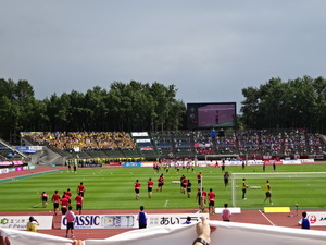 1503754051-DSC06691.JPG