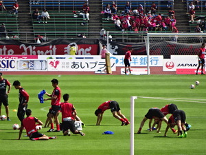 1503754126-DSC06692.JPG