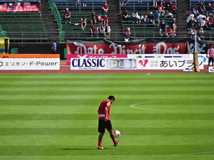 1503780498-DSC06700.JPG