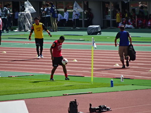1503780521-DSC06701.JPG