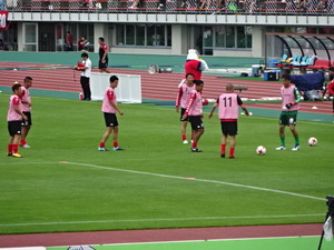 1503781332-DSC06707.JPG